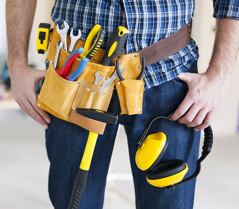 service-image