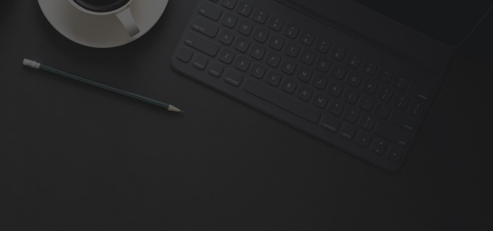 slide-background